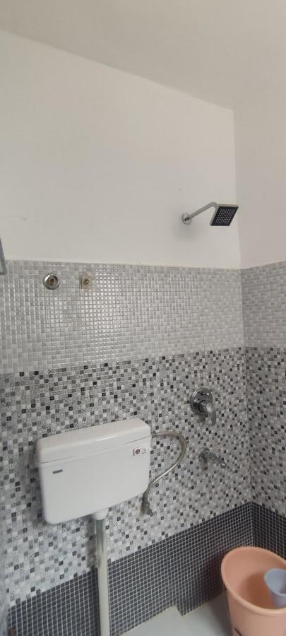 Noor Guest House Лех Экстерьер фото